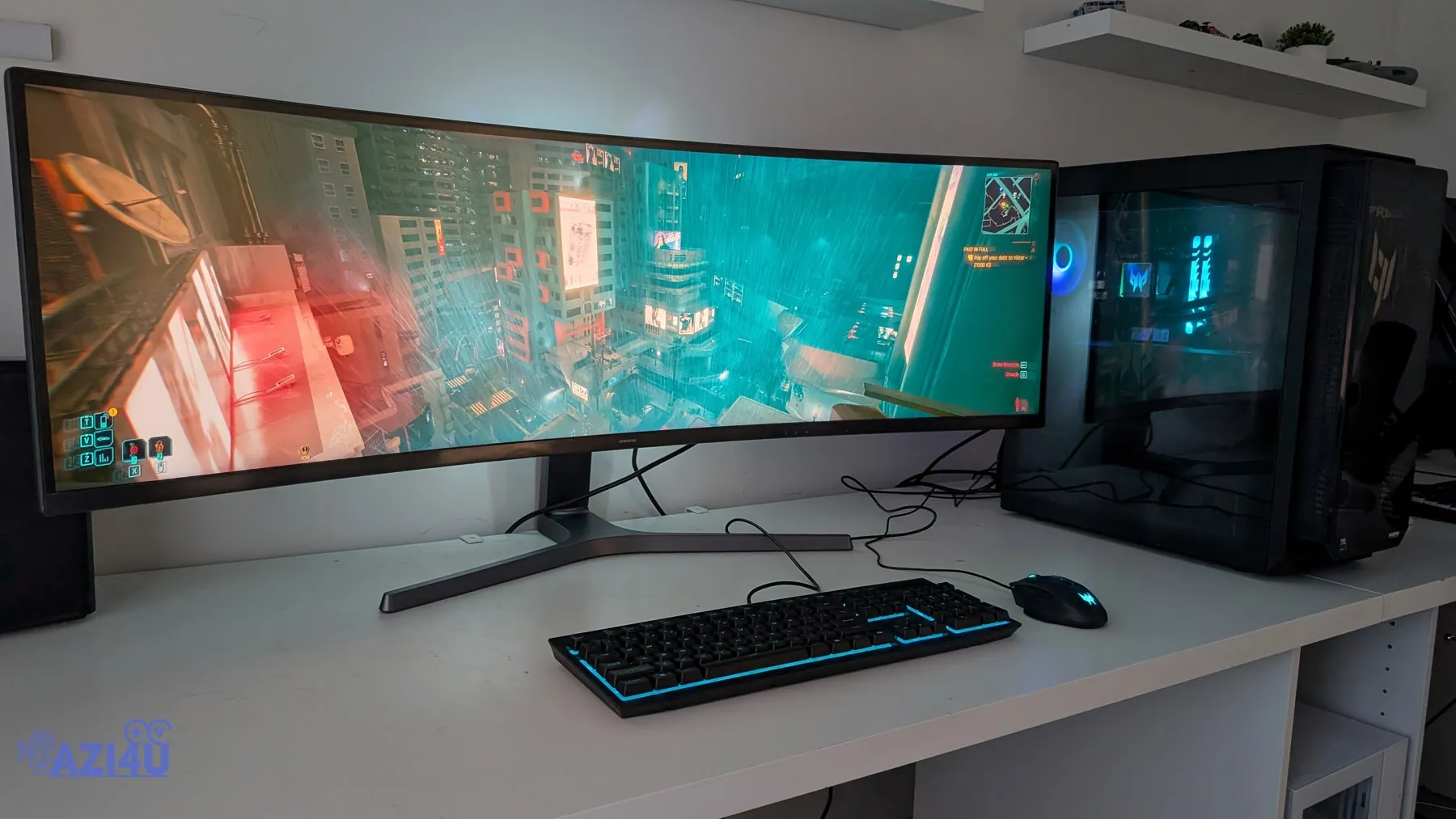 بهترین پردازندههای گیمینگ 2025: راهنمای انتخاب برای سیستم بعدی شما