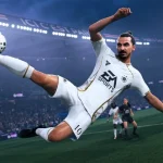 آخرین اخبار EA Sports FC 26