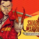 نقد و بررسی بازی Shadow Warrior 3
