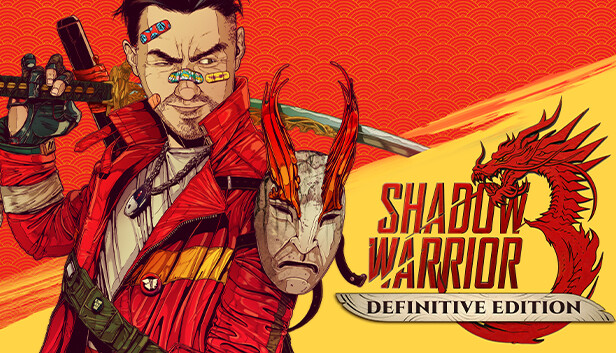 نقد و بررسی بازی Shadow Warrior 3