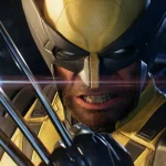 گیم‌پلی بازی Marvel’s Wolverine رونمایی شد